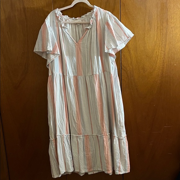 Wonderly Dresses & Skirts - Wonderly dress